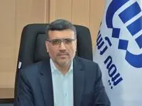 بیمه آسیا، مسیر رو به رشد خود را با جدیت دنبال می کند