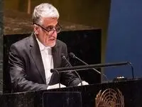 فوری؛ ایران رسما اعلام کرد سپاه پاسداران به اسرائیل حمله خواهد کرد