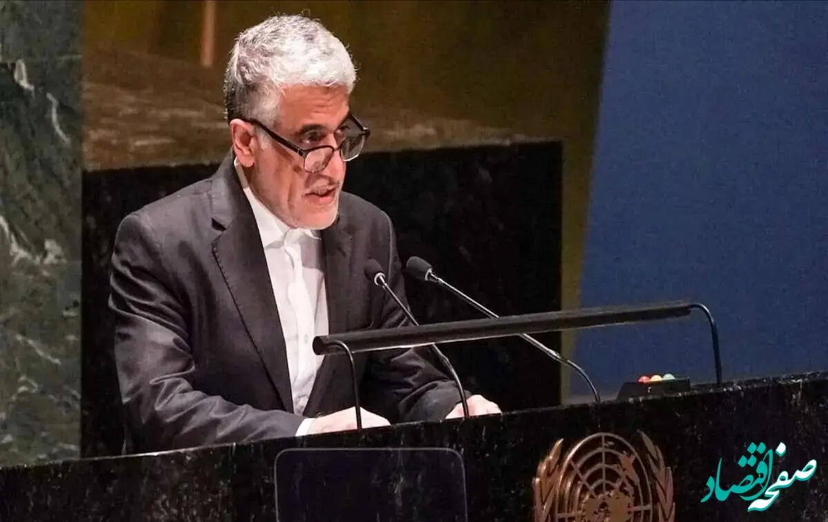 فوری؛ ایران رسما اعلام کرد سپاه پاسداران به اسرائیل حمله خواهد کرد