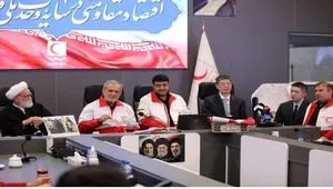 تعداد شهدای حمله اخیر اسرائیلی تا در لبنان به ۲۱۶۷ نفر رسید