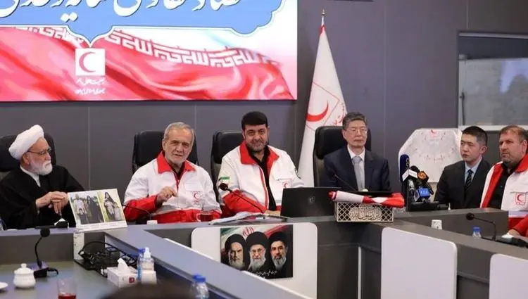 تعداد شهدای حمله اخیر اسرائیلی تا در لبنان به ۲۱۶۷ نفر رسید