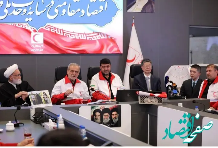 تعداد شهدای حمله اخیر اسرائیلی تا در لبنان به ۲۱۶۷ نفر رسید