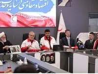تعداد شهدای حمله اخیر اسرائیلی تا در لبنان به ۲۱۶۷ نفر رسید