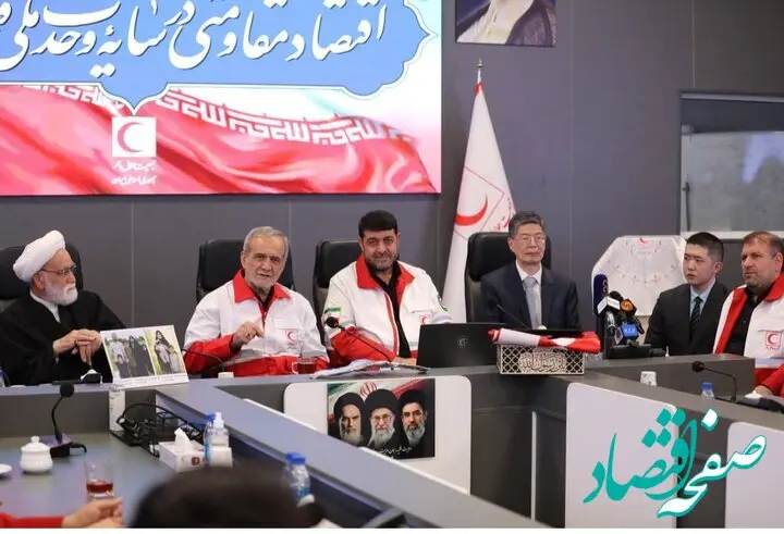 تعداد شهدای حمله اخیر اسرائیلی تا در لبنان به ۲۱۶۷ نفر رسید