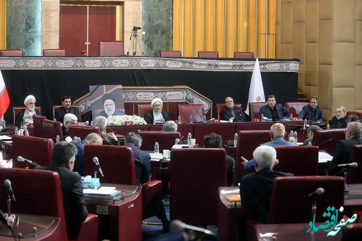 ترمیم حقوق کارکنان نظام سلامت جایگزین فوق العاده خاص شد