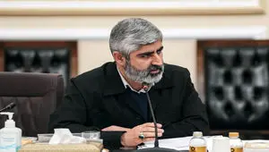 ایران با توجه به فرصت تنگه هرمز می‌تواند به یک هاب امنیت غذایی کشاورزی منطقه تبدیل شود