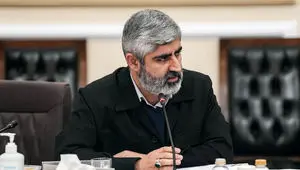 ایران با توجه به فرصت تنگه هرمز می‌تواند به یک هاب امنیت غذایی کشاورزی منطقه تبدیل شود