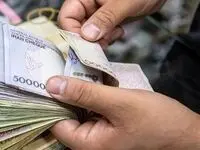 فرمول محاسبه سنوات و عیدی ۱۴۰۲  اعلام شد + جزئیات 