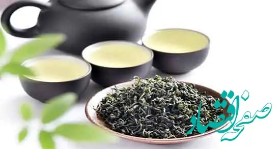 با مصرف این نوشیدنی عمرتان را طولانی کنید!