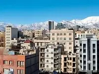 سقف تسهیلات کمک ودیعه مسکن افزایش می یابد؟