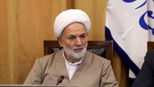 پیمان سپاری ارزی راهی برای مهار افسار پاره شده دلار