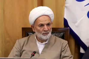 پیمان سپاری ارزی راهی برای مهار افسار پاره شده دلار