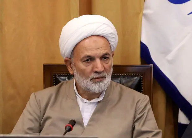 پیمان سپاری ارزی راهی برای مهار افسار پاره شده دلار