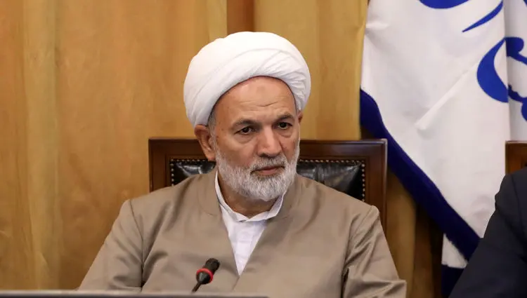 پیمان سپاری ارزی راهی برای مهار افسار پاره شده دلار