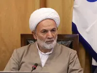 پیمان سپاری ارزی راهی برای مهار افسار پاره شده دلار