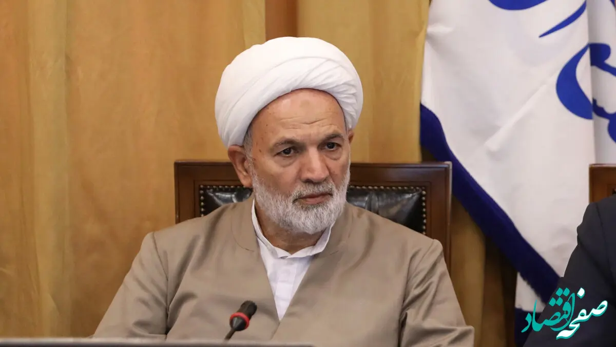 پیمان سپاری ارزی راهی برای مهار افسار پاره شده دلار