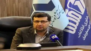 تاکید مشاور وزیر صمت بر ارتقای حکمرانی داده صنعتی با توانمندی‌های مگفا