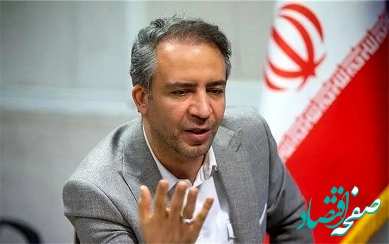 دولت چهاردهم هنوز برنامه‌ای مشخص برای مهار بازار آزاد ندارد