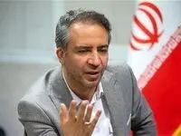 دولت چهاردهم هنوز برنامه‌ای مشخص برای مهار بازار آزاد ندارد