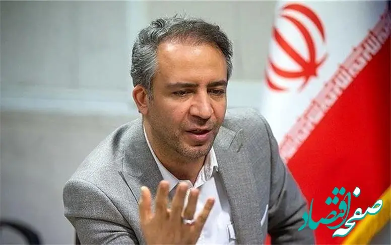 دولت چهاردهم هنوز برنامه‌ای مشخص برای مهار بازار آزاد ندارد