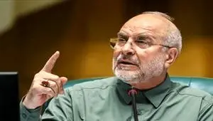 پیام فوری و خیلی مهم قالیباف خطاب به ملت ایران | ما منتظر ورود... 