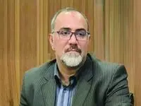 جنگ پیش از جنگ؛ اقتصاد انتظارات و آزمون تاب‌آوری اجتماعی