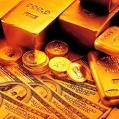 قیمت طلا، قیمت دلار، قیمت سکه امروز یکشنبه ۲۱ اردیبهشت ۱۴۰۴ + فیلم