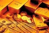 قیمت طلا، قیمت دلار، قیمت سکه امروز یکشنبه ۲۱ اردیبهشت ۱۴۰۴ + فیلم