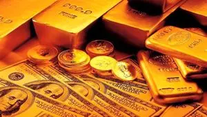 قیمت طلا، قیمت دلار، قیمت سکه امروز یکشنبه ۲۱ اردیبهشت ۱۴۰۴ + فیلم