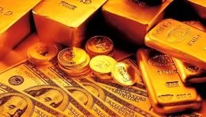 قیمت طلا، قیمت دلار، قیمت سکه امروز یکشنبه ۲۱ اردیبهشت ۱۴۰۴ + فیلم