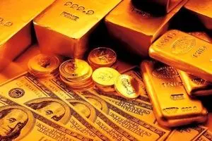 قیمت طلا، قیمت دلار، قیمت سکه امروز یکشنبه ۲۱ اردیبهشت ۱۴۰۴ + فیلم
