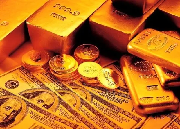 قیمت طلا، قیمت دلار، قیمت سکه امروز یکشنبه ۲۱ اردیبهشت ۱۴۰۴ + فیلم
