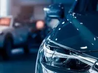 گرانفروشی‌ها دامن خودروساز مونتاژی را گرفت!