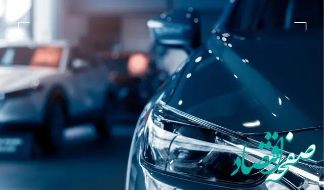 گرانفروشی‌ها دامن خودروساز مونتاژی را گرفت!
