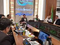 ۲۴۰ نیرو انسانی جذب پتروشیمی صدف می‌شوند