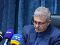 فوری؛ خبر خوش رئیس سازمان برنامه و بودجه برای معلمان بازنشسته / معلمان بخوانند
