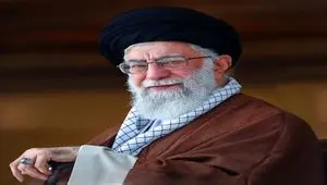 نامگذاری یک معبر اصلی در تهران به نام رهبر شهید انقلاب