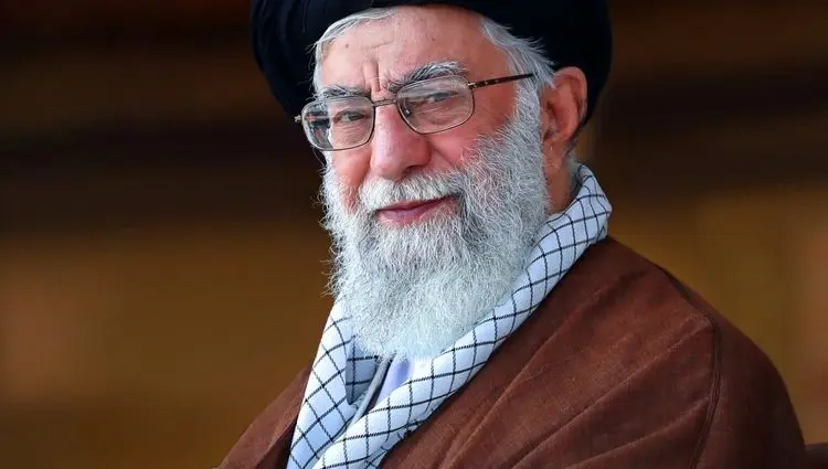 نامگذاری یک معبر اصلی در تهران به نام رهبر شهید انقلاب