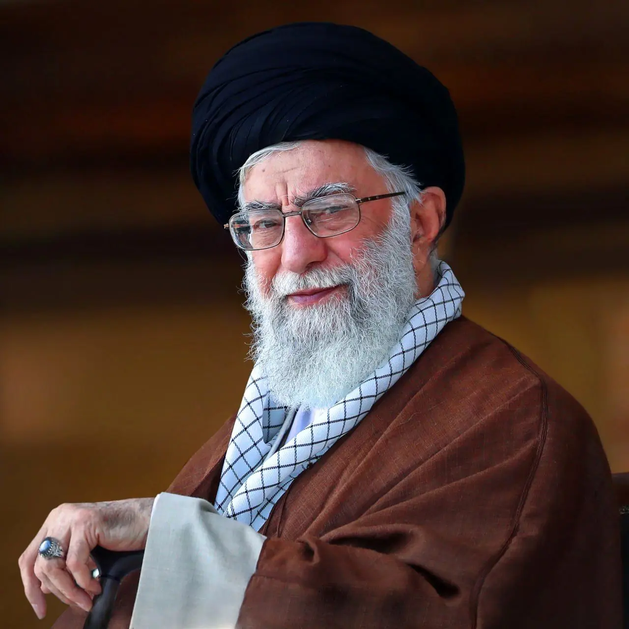 نامگذاری یک معبر اصلی در تهران به نام رهبر شهید انقلاب