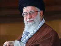 نامگذاری یک معبر اصلی در تهران به نام رهبر شهید انقلاب