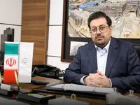 گام‌های پایانی طرح پتروشیمی صدف برای راه‌اندازی