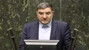 اراده دولت بر پرداخت کالابرگ الکترونیکی قطعی است | نظارت مستمر مجلس بر اجرای دقیق قانون