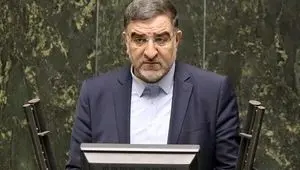 اراده دولت بر پرداخت کالابرگ الکترونیکی قطعی است | نظارت مستمر مجلس بر اجرای دقیق قانون