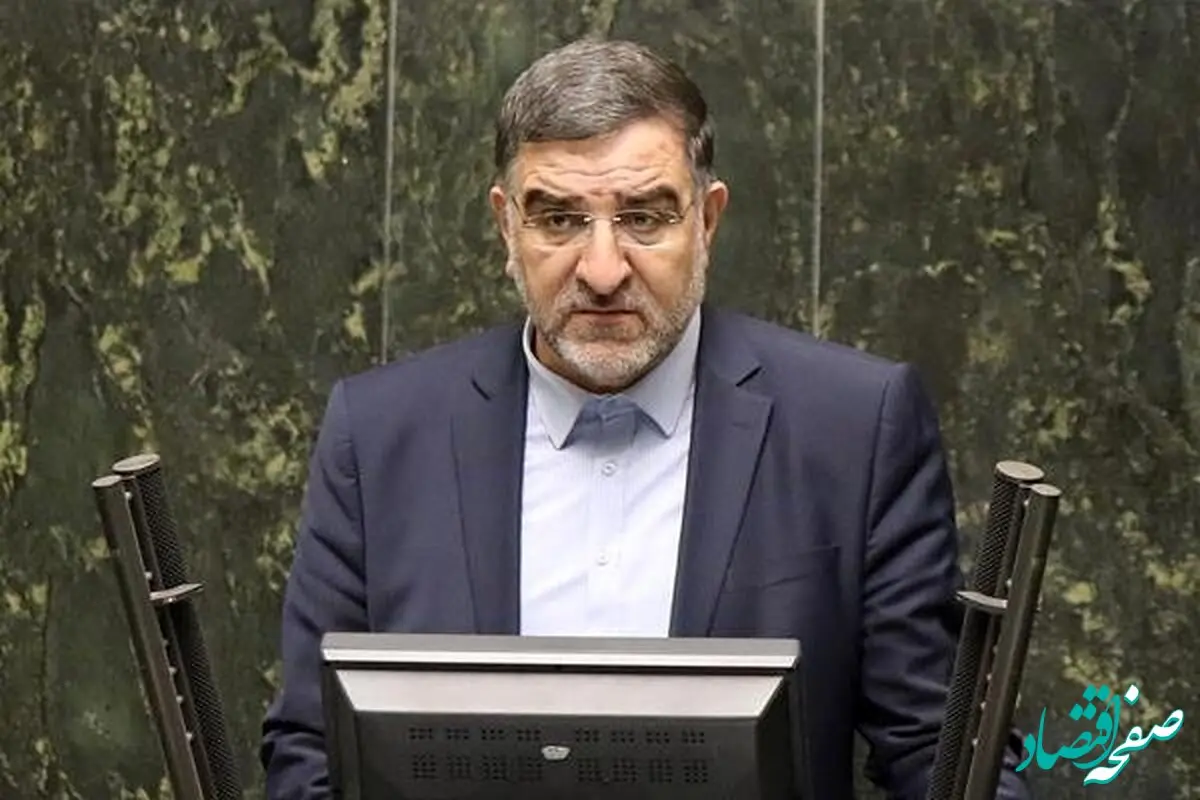 اراده دولت بر پرداخت کالابرگ الکترونیکی قطعی است | نظارت مستمر مجلس بر اجرای دقیق قانون