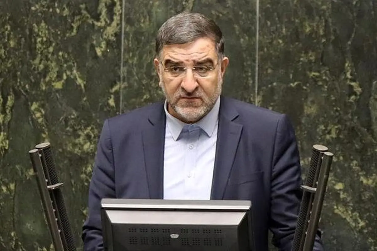 اراده دولت بر پرداخت کالابرگ الکترونیکی قطعی است | نظارت مستمر مجلس بر اجرای دقیق قانون