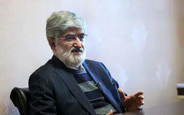 این مردم می توانند ادعا کنند که ما شیعه علی هستیم؟