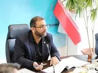 سیره رییس جمهور شهید باید سرلوحه اقدامات و برنامه های ما باشد