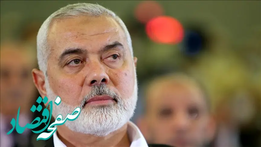 علت سکوت ایران چیست؟ راز پشت پرده تأخیر در حمله ایران به اسرائیل به ترور هنیه