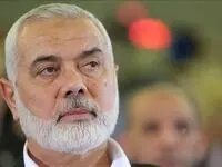 علت سکوت ایران چیست؟ راز پشت پرده تأخیر در حمله ایران به اسرائیل به ترور هنیه