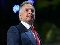 آخرین خبر از مذاکره ایران و آمریکا امروز شنبه ۲۷ دی | ویتکاف و عراقچی دیدار می‌کنند؟